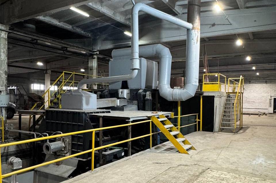 Brass of Qazaqstan PVL V.7 без цифр.pdf-image-021