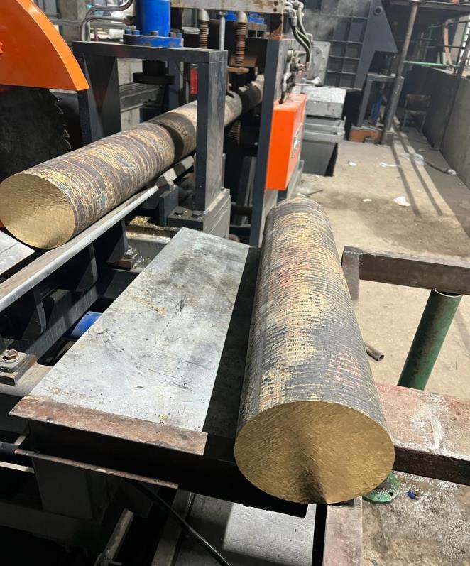 Brass of Qazaqstan PVL V.7 без цифр.pdf-image-030