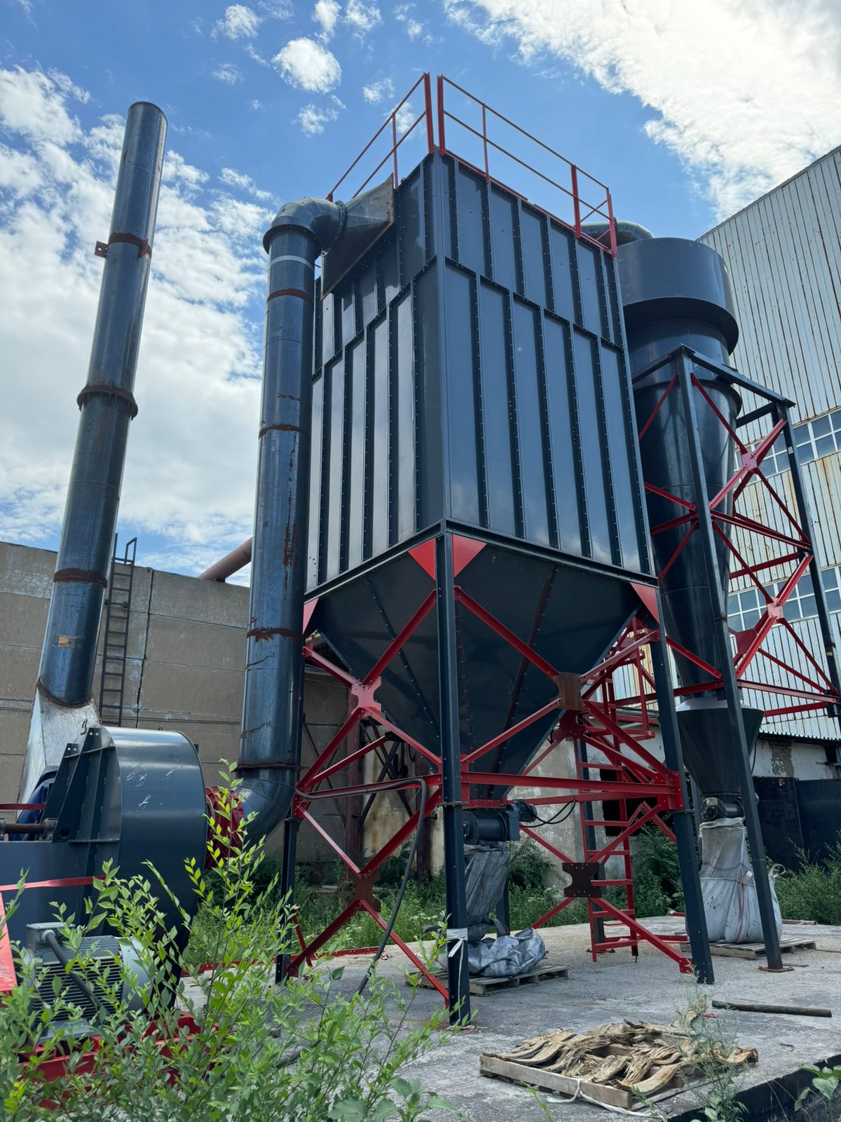 WhatsApp Image 2024-08-02 at 11.33.51