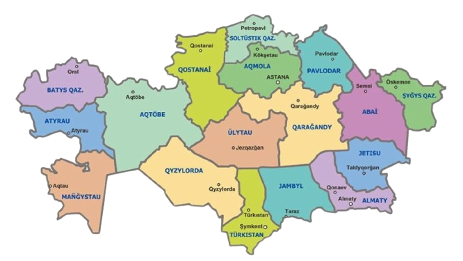 novaya-karta-kazahstana-1440×810-removebg-preview
