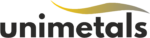 unimetals